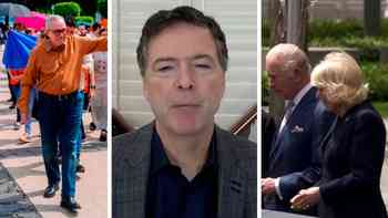 Lo mejor de N+ Univision de la tarde | miércoles 29 de abril de 2026