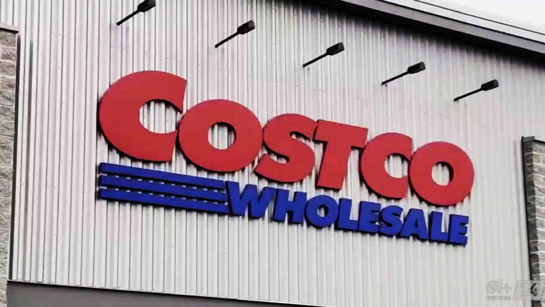 El combo de hot dog y soda de Costco presenta un importante cambio: ¿afecta o beneficia a los consumidores? | ViX