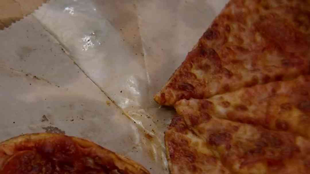 Alimentos ultraprocesados elevan riesgo de deterioro mental y afectan la salud | ViX