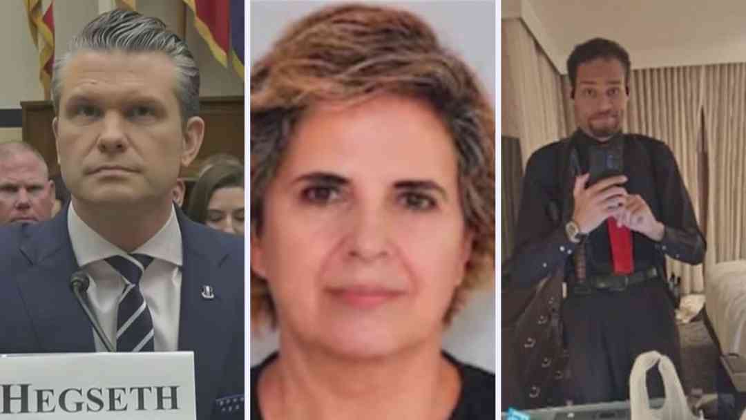 Lo mejor de N+ Univision de la mañana | jueves 30 de abril de 2026 | ViX