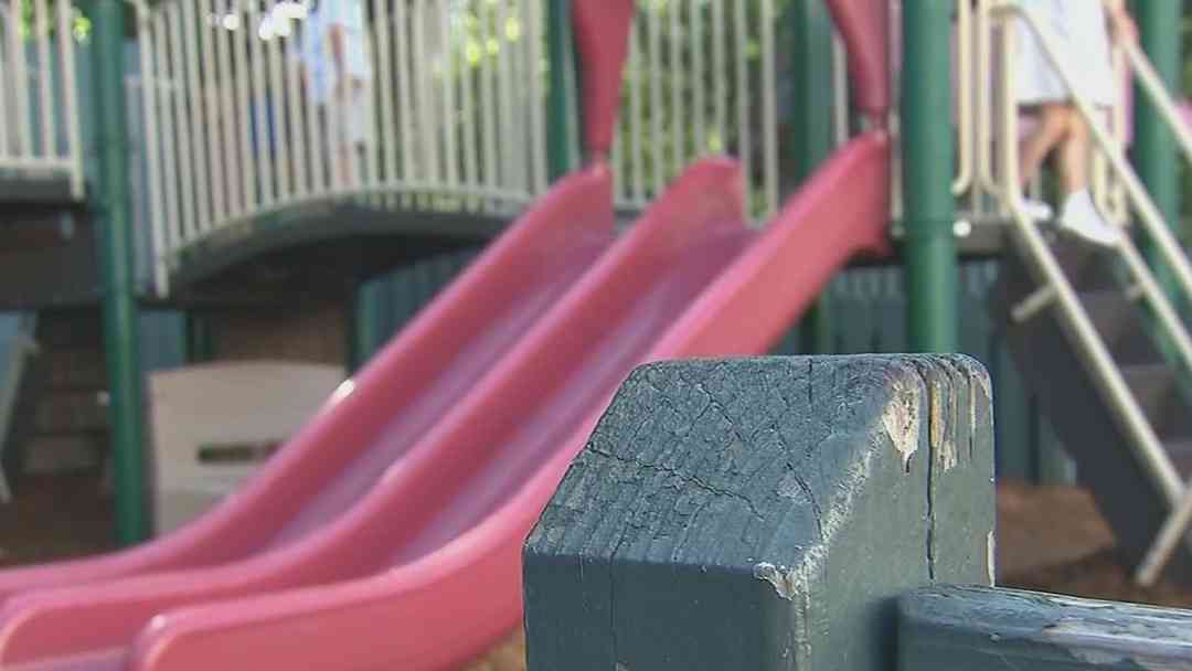 México celebra el Día del Niño entre festivales, risas y conciencia social | ViX