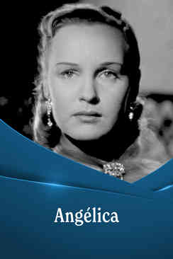 Angélica