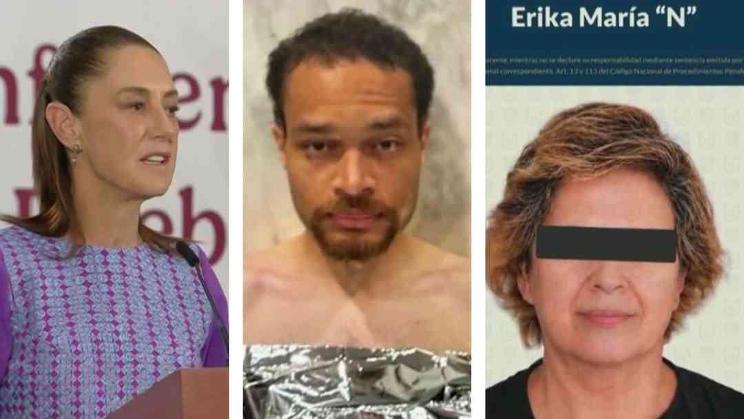 Lo mejor de N+ Univision de la tarde | jueves 30 de abril de 2026 | ViX