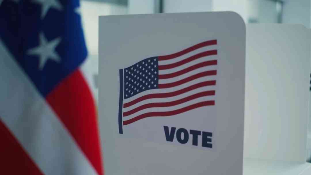 Luisiana y la Corte Suprema: El fallo que podría impactar las voces afroamericanas y latinas en EEUU | ViX