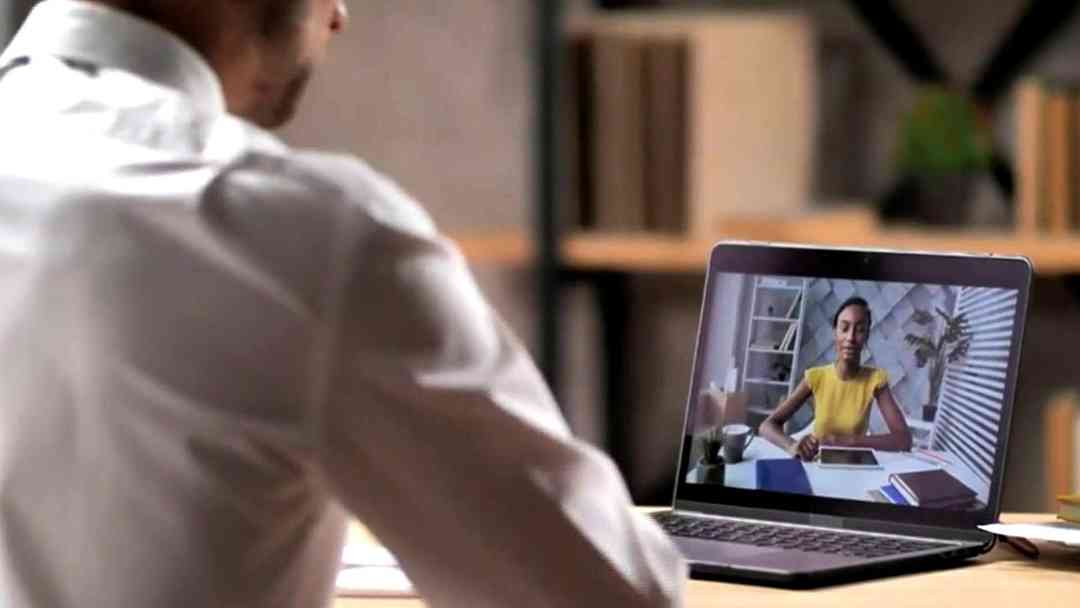 El 44% de las habilidades laborales cambiarán para 2027 por avance de la IA | Análisis | ViX