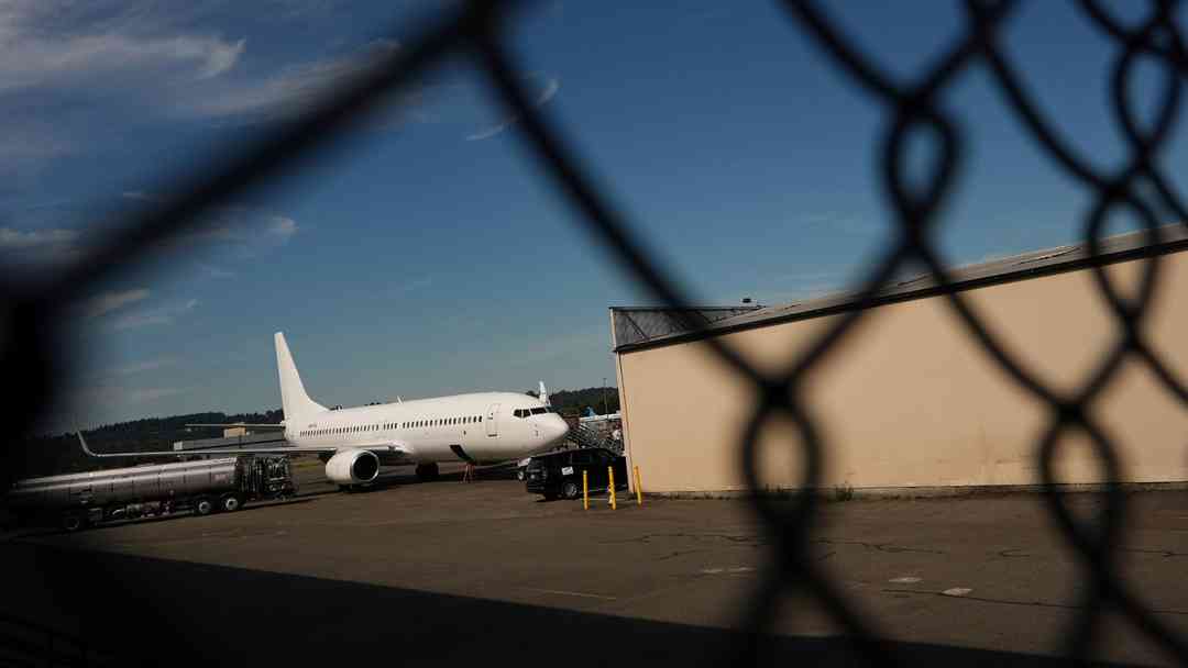 Nuevas Reglas de Inmigración | ¿Hay riesgo de perder el asilo si viajo a mi país de origen? | ViX