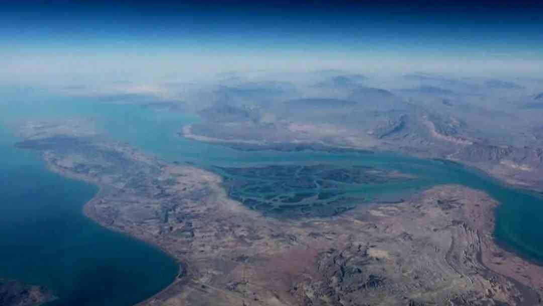 Conflicto Medio Oriente Hoy | EEUU rechaza plan de Irán por omitir el cese de su programa nuclear | ViX
