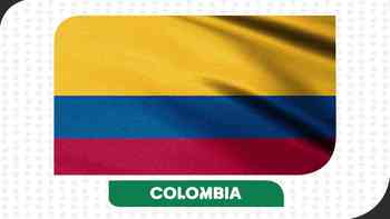 Colombia