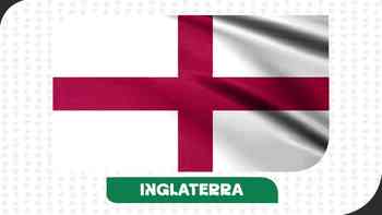 Inglaterra