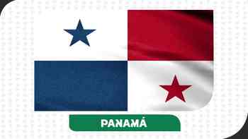 Panamá