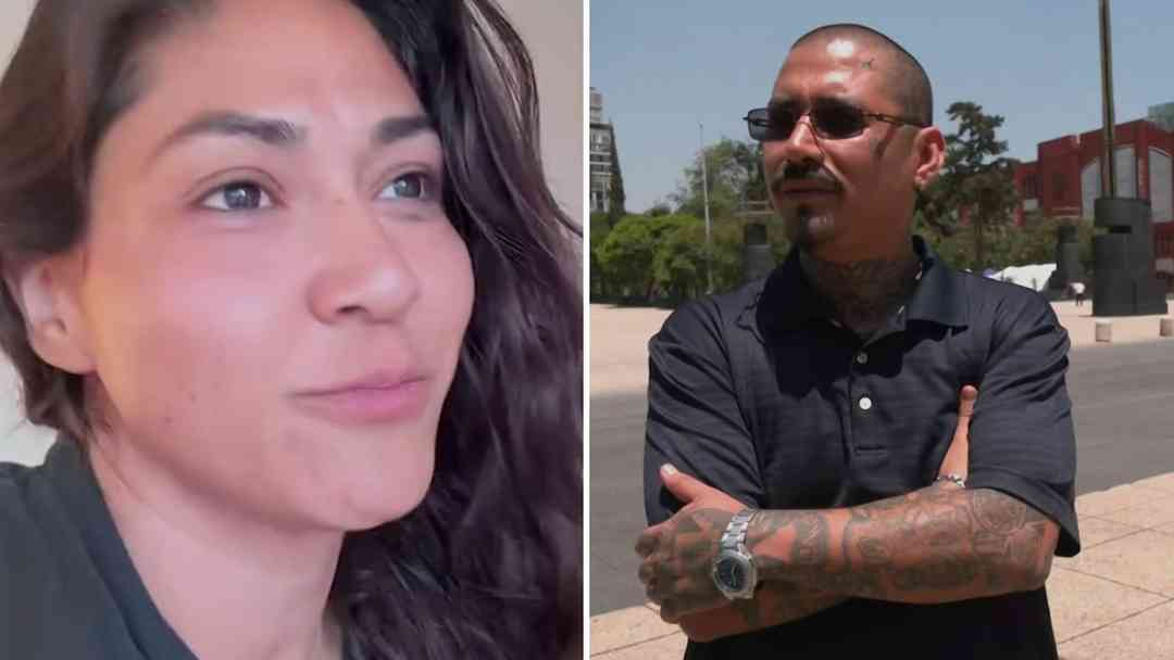 Retorno migratorio a México: rehacer la vida entre regreso voluntario y deportación | ViX