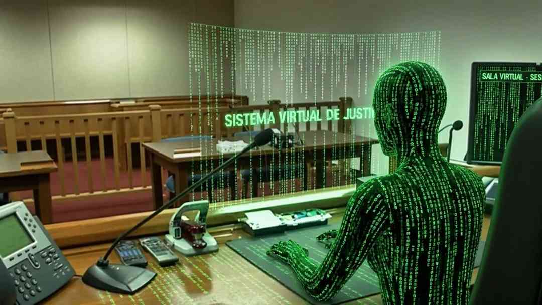 Inmigración tus Derechos | Cómo verificar la licencia de abogados ante robos de identidad con IA | ViX