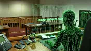 Inmigración tus Derechos | Cómo verificar la licencia de abogados ante robos de identidad con IA