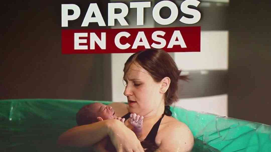 Partos en casa, una tendencia en aumento en EEUU ¿cuáles son los riesgos, quiénes lo realizan? | ViX