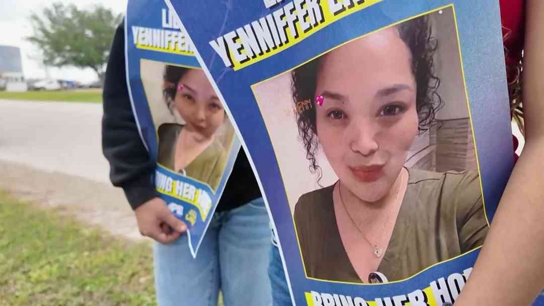 De voluntaria en la pandemia al temor por deportación: Madre beneficiaria de DACA fue arrestada por una licencia vencida | ViX