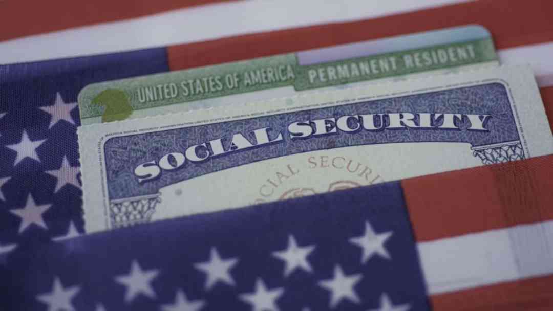 USCIS reactiva trámites migratorios para Cuba, Haití y Venezuela bajo revisión estricta | ViX