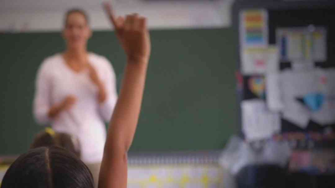 Tucson, Arizona, pondrá a prueba semana escolar de cuatro días ¿beneficiará o perjudicará? | ViX