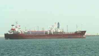 “Alto al fuego integral” China interviene en el conflicto entre EEUU e Irán | hoy 6 de mayo
