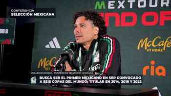 30 de mayo del 2026