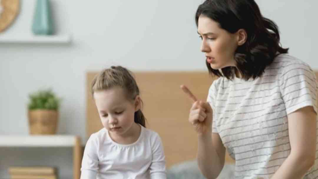 ¿Cómo educar a los hijos?: Fomentar el respeto, la empatía y la escucha activa, genera mejores adultos | ViX