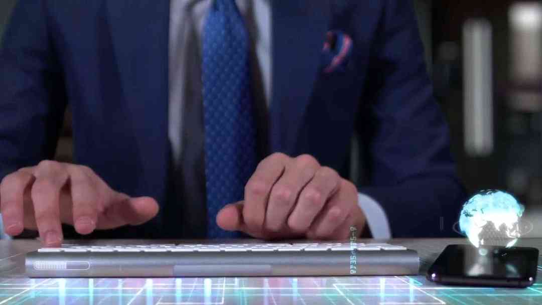 Reto Economía | ¿Cuál es la diferencia entre los chatbots y los agentes de IA y cómo ayudan a los negocios? | ViX
