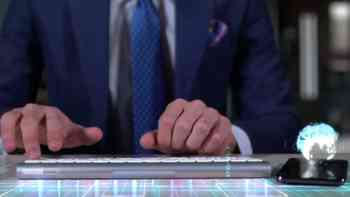 Reto Economía | ¿Cuál es la diferencia entre los chatbots y los agentes de IA y cómo ayudan a los negocios?