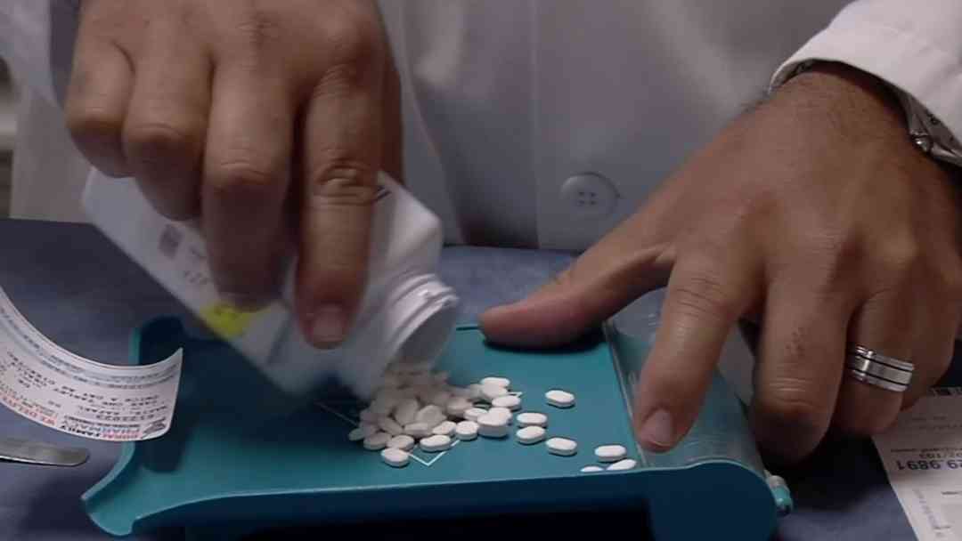 Alertan por medicamentos contaminados vendidos en Estados Unidos | ViX