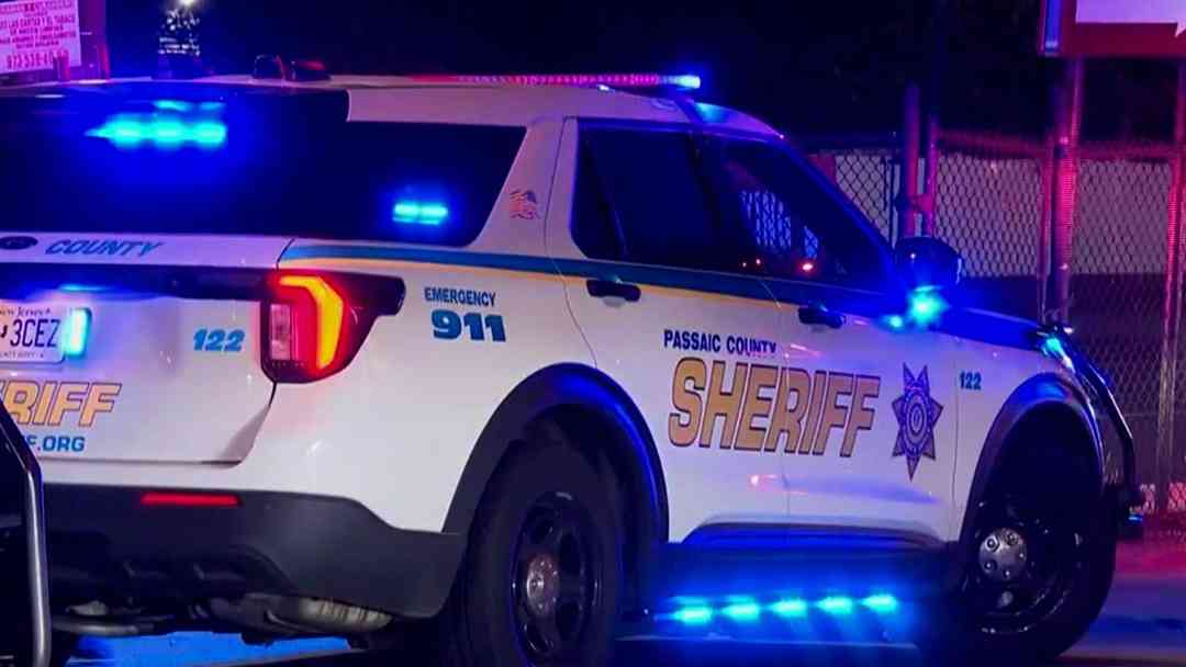 Tiroteo en Paterson, Nueva Jersey, deja un muerto y al menos cuatro heridos | ViX