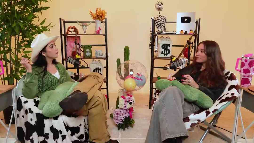 Mi momento más humilde | ViX