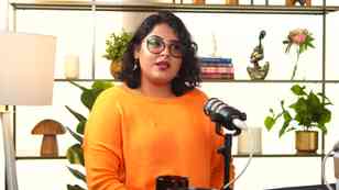 Fui víctima de trata y sobreviví, con Karla Jacinto
