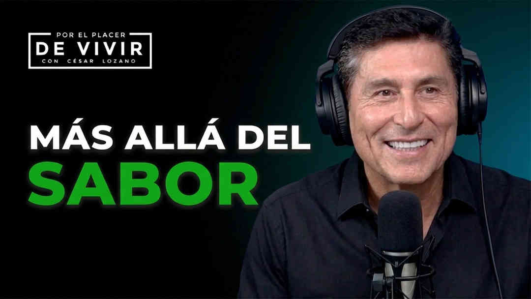 Más allá del sabor: Negocios gastronómicos, marketing emocional y éxito en restaurantes | ViX