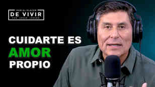 Amor propio: ¿Por qué aguantamos en lugar de querernos?: Límites y relaciones sanas