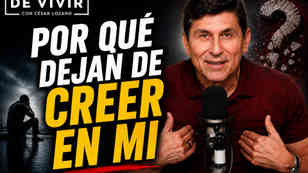 Aprende a construir la vida que deseas