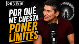 Límites en pareja: ¿Cómo ponerlos correctamente?
