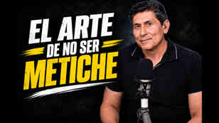 El arte de no meterte en lo que no te importa: Prudencia, límites y paz mental