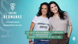 Lo que nos hubiera cambiado todo en nuestros 20s y 30s
