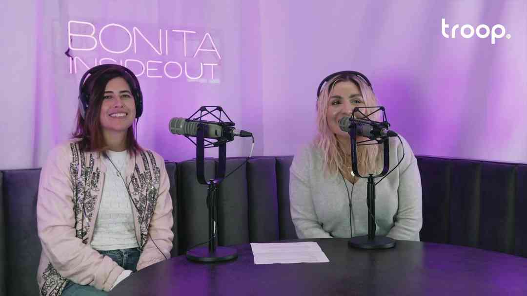 Tus genes y tu estilo de vida: Comienza a sanar con la epigenética, con Paulina Feltrín | ViX