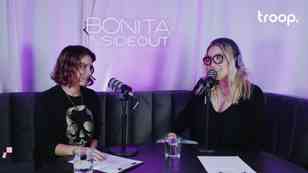 Suplementos, adaptógenos y cómo tener el control de tus hormonas, con la Dra. Gladys Sastre