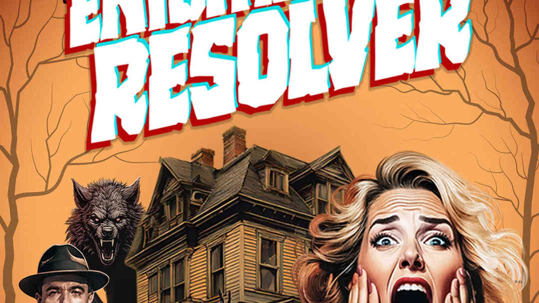 Enigmas sin resolver | ViX