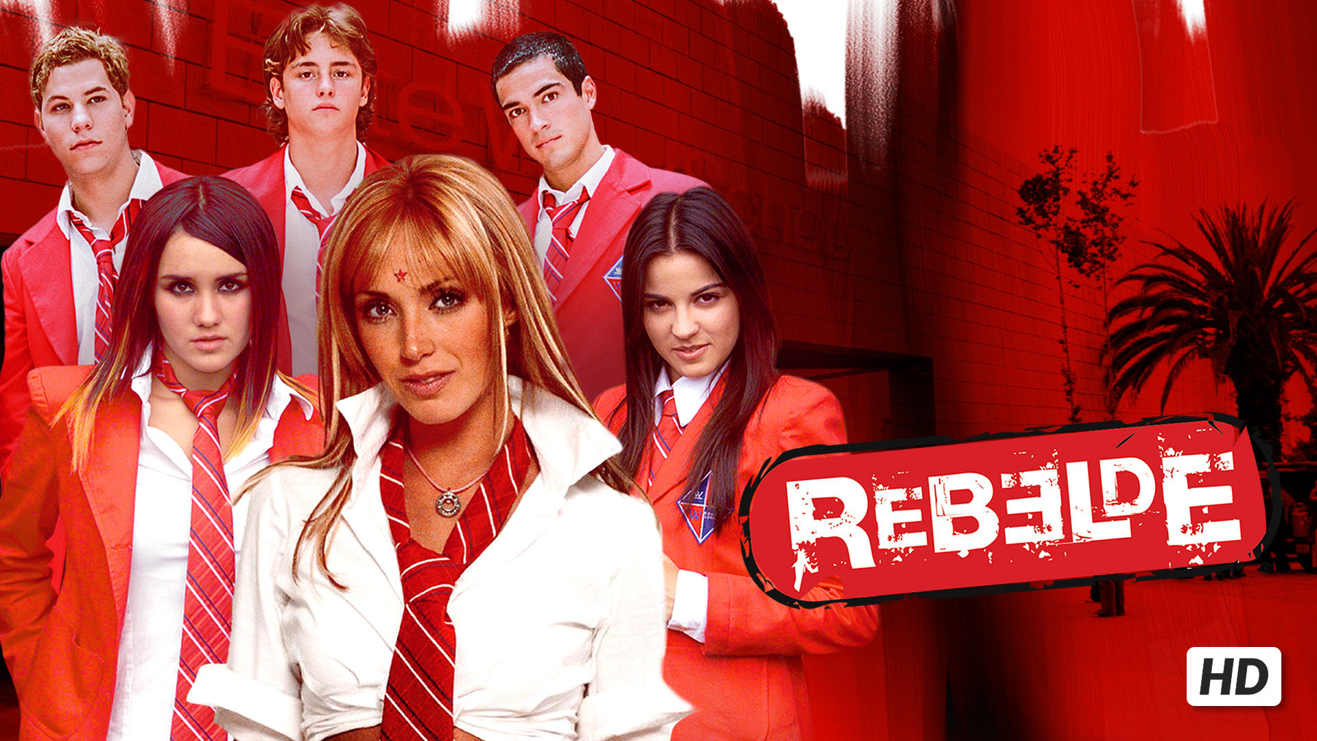 Poster Image
