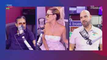 El Bueno, La Mala y El Feo: 22 de junio, 2026