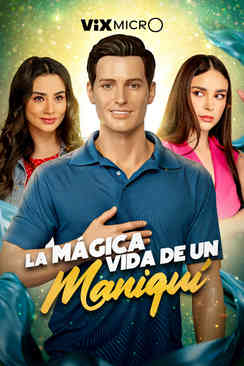Se busca empleada