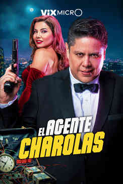 Córtalas