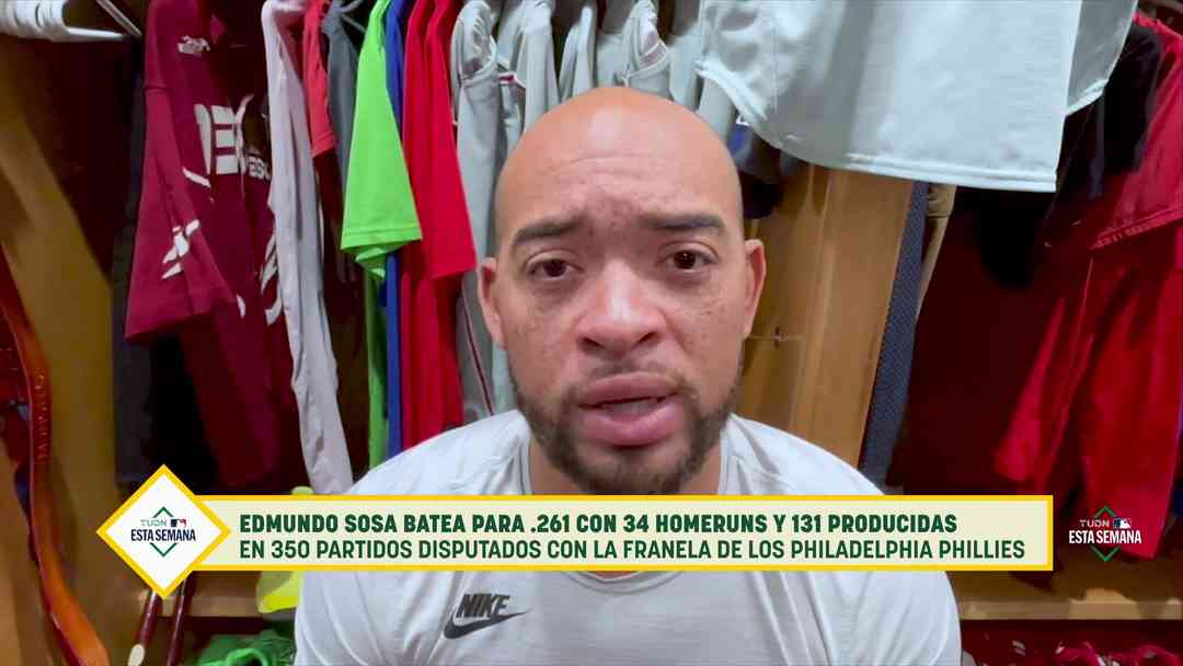 20 de junio del 2026 | ViX