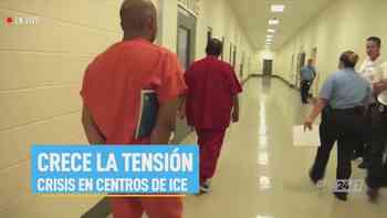 La Voz de la Mañana: 1 de junio, 2026