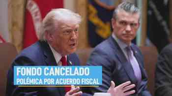 La Voz de la Mañana: 3 de junio, 2026