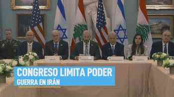La Voz de la Mañana: 4 de junio, 2026