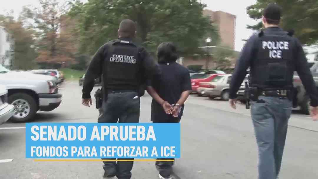 La Voz de la Mañana: 5 de junio, 2026 | ViX