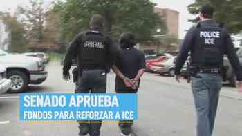 La Voz de la Mañana: 5 de junio, 2026