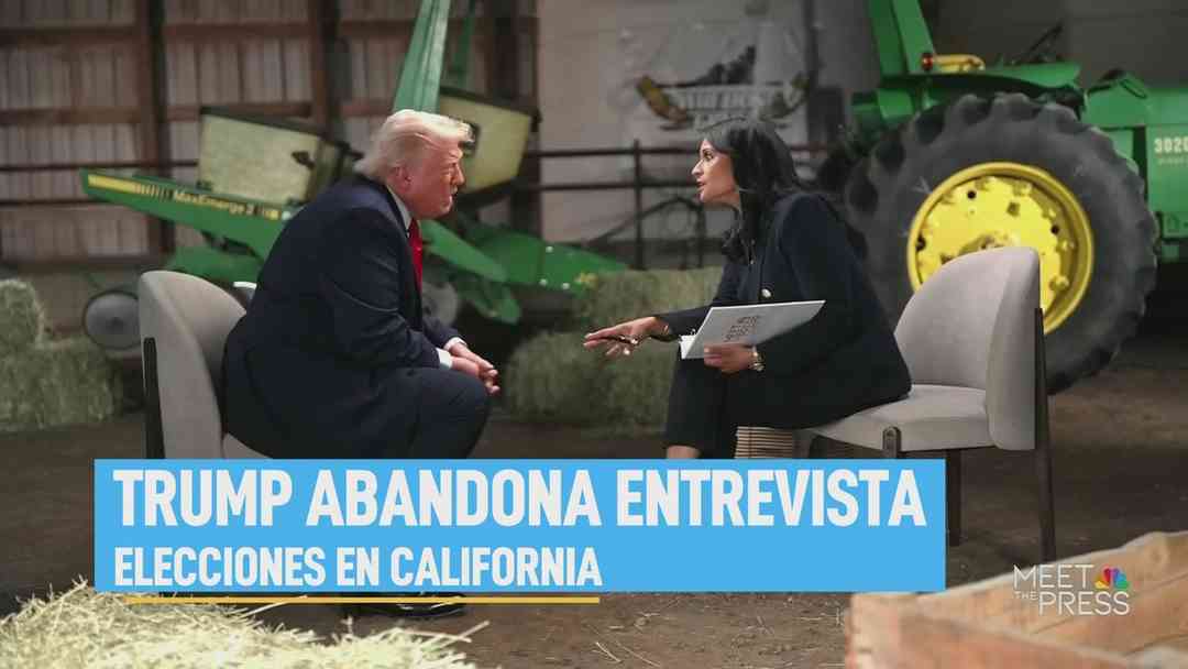 La Voz de la Mañana: 8 de junio, 2026 | ViX